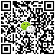 二维码 湛江81.jpg